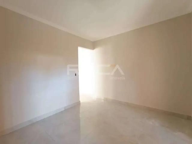 Casa / Sobrado para Locação em Ribeirão Preto/SP Vila Monte Alegre 2 Quartos