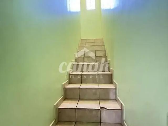 Casa / Sobrado para Locação em Ribeirão Preto/SP Vila Monte Alegre 3 Quartos