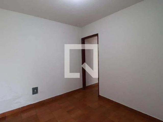 Casa / Sobrado para Locação em Ribeirão Preto/SP Vila Albertina 1 Quartos