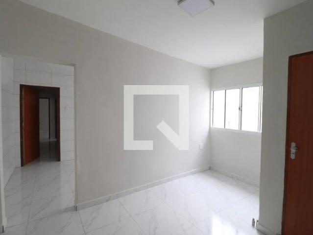 Casa / Sobrado para Locação em Ribeirão Preto/SP Vila Albertina 3 Quartos