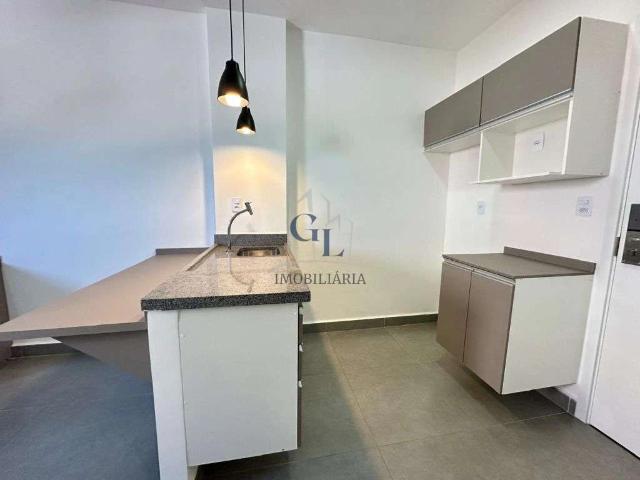 Casa / Sobrado para Locação em Ribeirão Preto/SP Vila Amélia 1 Quartos