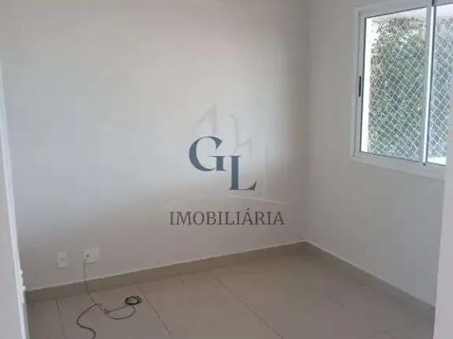 Casa / Sobrado para Locação em Ribeirão Preto/SP Vila do Golf 3 Quartos