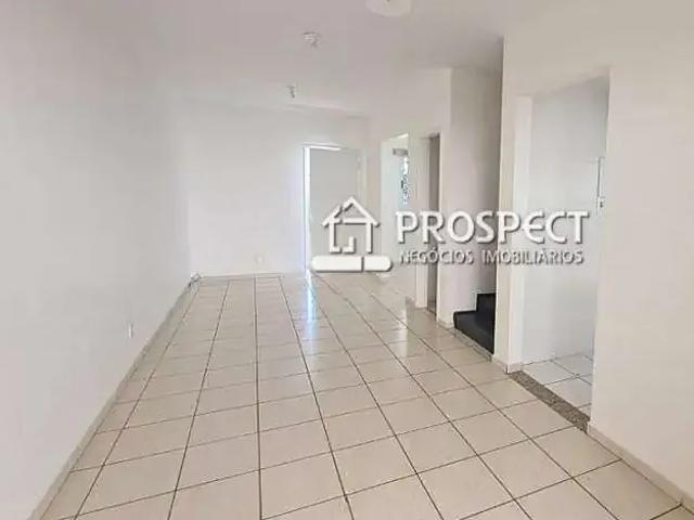 Casa / Sobrado para Locação em Ribeirão Preto/SP Vila do Golfe 3 Quartos