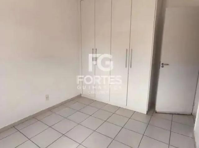Casa / Sobrado para Locação em Ribeirão Preto/SP Vila do Golf 3 Quartos