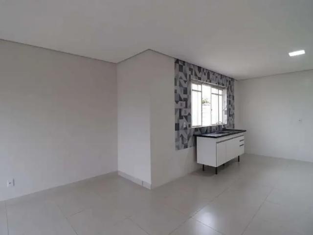 Casa / Sobrado para Locação em Ribeirão Preto/SP Vila Elisa 2 Quartos