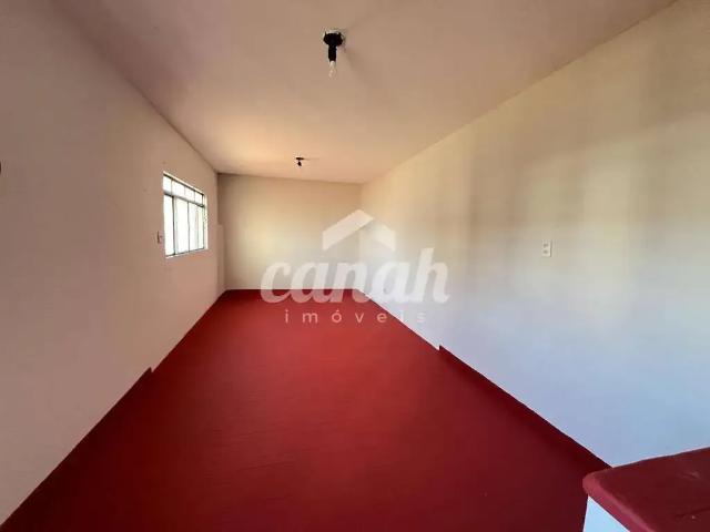 Casa / Sobrado para Locação em Ribeirão Preto/SP Vila Seixas 1 Quartos