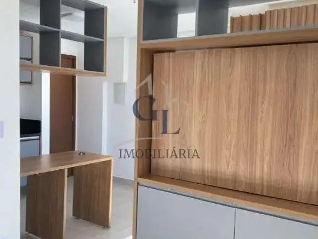 Casa / Sobrado para Locação em Ribeirão Preto/SP Vila Seixas 1 Quartos