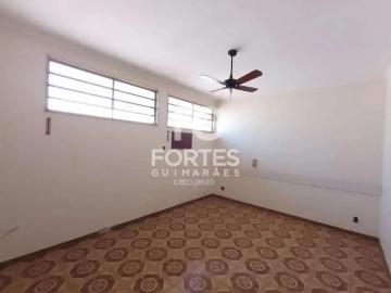 Casa / Sobrado para Locação em Ribeirão Preto/SP Vila Seixas 3 Quartos
