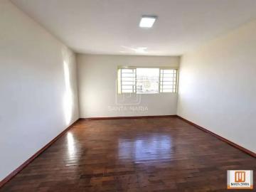 Casa / Sobrado para Locação em Ribeirão Preto/SP Vila Tibério 3 Quartos