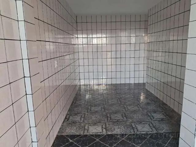 Casa / Sobrado para Locação em Ribeirão Preto/SP Vila Virgínia 2 Quartos
