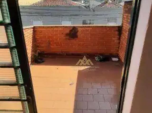 Casa / Sobrado para Locação em Ribeirão Preto/SP Vila Virgínia 2 Quartos