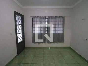 Alto da Boa Vista, Ribeirão Preto, Ribeirão Preto, São Paulo