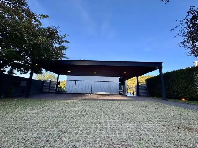 Casa / Sobrado para Locação em Ribeirão Preto/SP Alphaville 3 Quartos