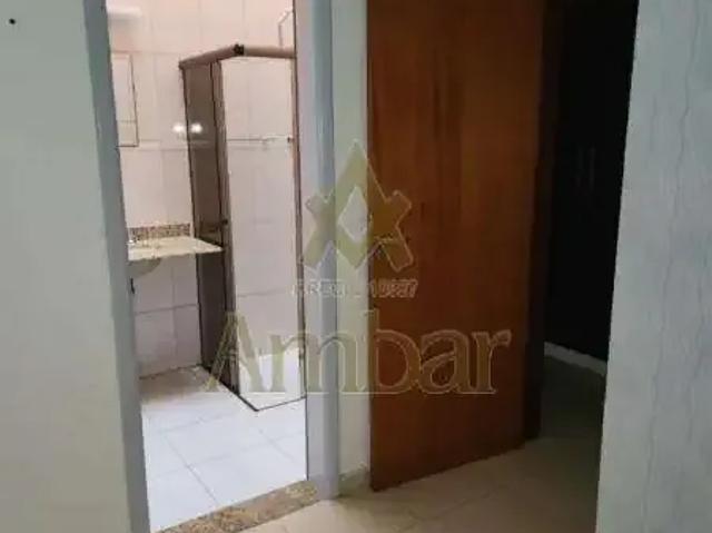 Casa / Sobrado para Locação em Ribeirão Preto/SP Alto da Boa Vista 4 Quartos