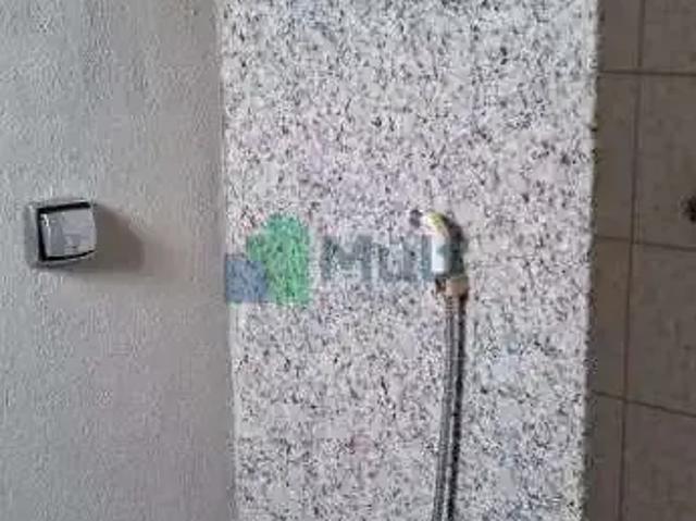 Casa / Sobrado para Locação em Ribeirão Preto/SP Alto da Boa Vista 4 Quartos