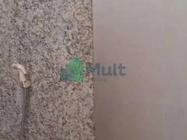 Casa / Sobrado para Locação em Ribeirão Preto/SP Alto da Boa Vista 4 Quartos