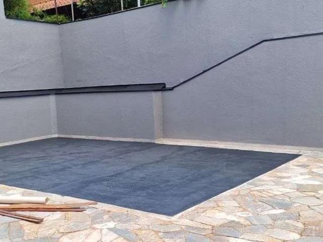 Casa / Sobrado para Locação em Ribeirão Preto/SP Alto da Boa Vista 4 Quartos