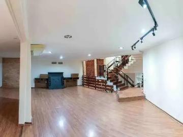 Casa / Sobrado para Locação em Ribeirão Preto/SP Alto da Boa Vista 4 Quartos