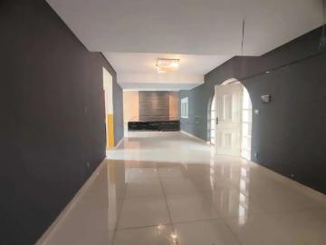 Casa / Sobrado para Locação em Ribeirão Preto/SP Alto da Boa Vista 4 Quartos