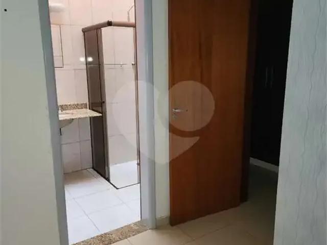 Casa / Sobrado para Locação em Ribeirão Preto/SP Alto da Boa Vista 4 Quartos
