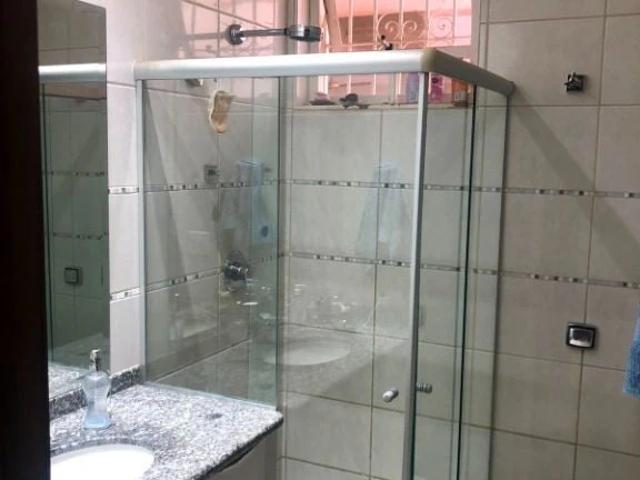 Casa / Sobrado para Locação em Ribeirão Preto/SP Alto da Boa Vista 3 Quartos