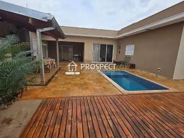 Ribeirão Preto, São Paulo - Garagem