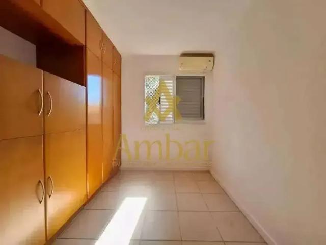 Casa / Sobrado para Locação em Ribeirão Preto/SP Bosque das Juritis 4 Quartos