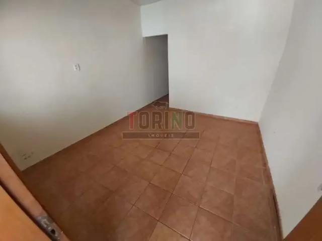 Casa / Sobrado para Locação em Ribeirão Preto/SP Campos Elíseos 2 Quartos