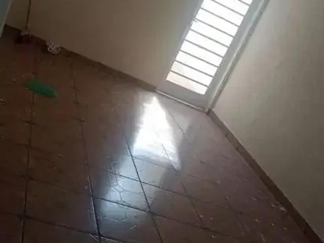 Casa / Sobrado para Locação em Ribeirão Preto/SP Campos Elíseos 2 Quartos