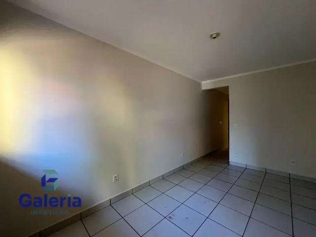 Casa / Sobrado para Locação em Ribeirão Preto/SP Campos Elíseos 3 Quartos