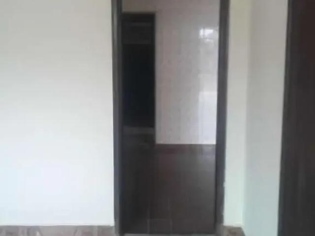 Casa / Sobrado para Locação em Ribeirão Preto/SP Campos Elíseos 3 Quartos