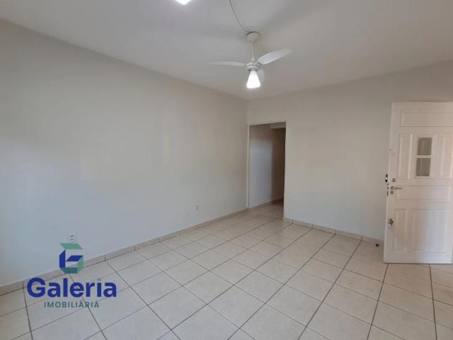 Casa / Sobrado para Locação em Ribeirão Preto/SP Campos Elíseos 3 Quartos