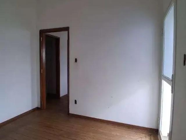 Casa / Sobrado para Locação em Ribeirão Preto/SP Centro 3 Quartos