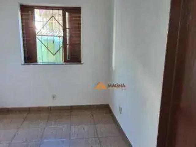 Casa / Sobrado para Locação em Ribeirão Preto/SP Centro 3 Quartos