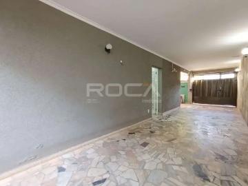 Casa / Sobrado para Locação em Ribeirão Preto/SP Centro 3 Quartos