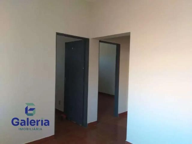 Casa / Sobrado para Locação em Ribeirão Preto/SP Centro 1 Quartos