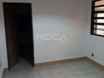 Casa / Sobrado para Locação em Ribeirão Preto/SP Centro 2 Quartos