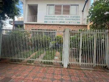 Centro de Ribeirão Preto, Ribeirão Preto, São Paulo