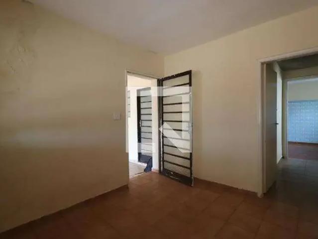 Casa / Sobrado para Locação em Ribeirão Preto/SP City Ribeirão 2 Quartos