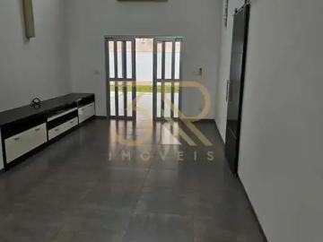 Casa / Sobrado para Locação em Ribeirão Preto/SP City Ribeirão 3 Quartos