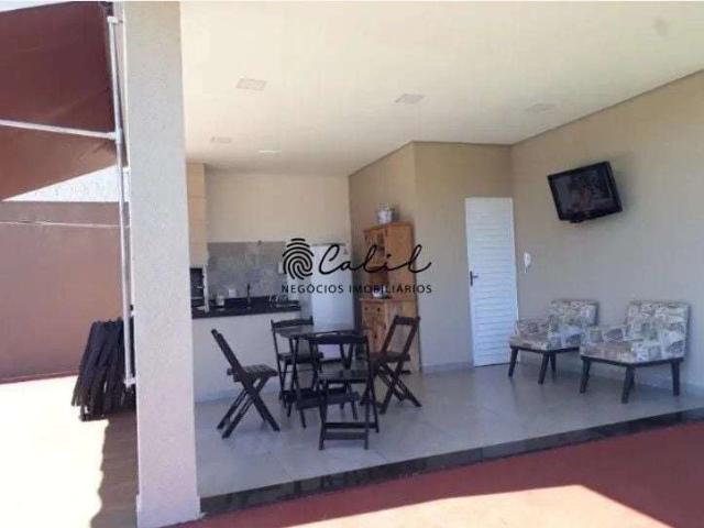 Casa / Sobrado para Locação em Ribeirão Preto/SP City Ribeirão 4 Quartos