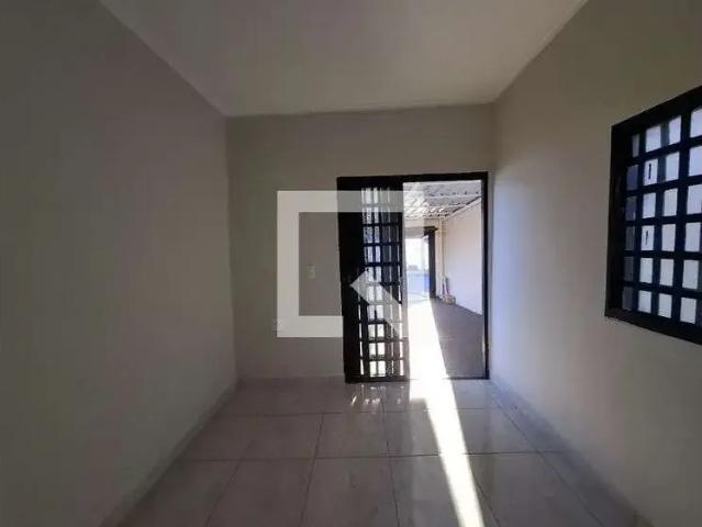 Casa / Sobrado para Locação em Ribeirão Preto/SP Geraldo Correia de Carvalho 3 Quartos