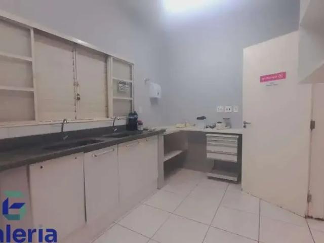 Casa / Sobrado para Locação em Ribeirão Preto/SP Ipiranga 2 Quartos