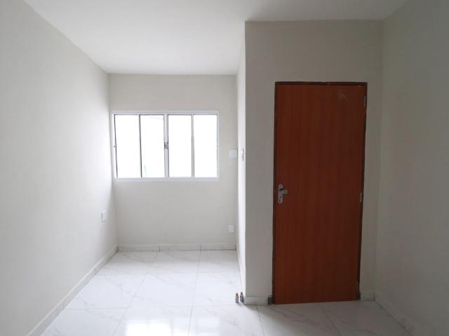 Casa / Sobrado para Locação em Ribeirão Preto/SP Ipiranga 2 Quartos