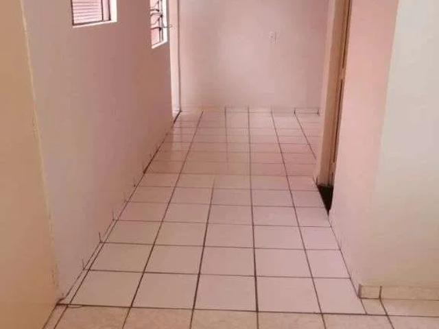 Casa / Sobrado para Locação em Ribeirão Preto/SP Ipiranga 3 Quartos