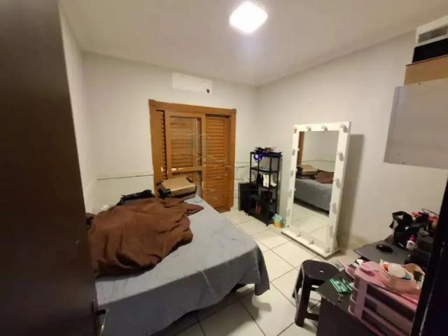 Casa / Sobrado para Locação em Ribeirão Preto/SP Jamil Seme Cury 3 Quartos