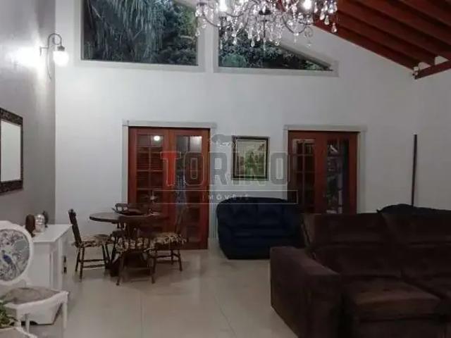 Casa / Sobrado para Locação em Ribeirão Preto/SP Jardim Canadá 3 Quartos