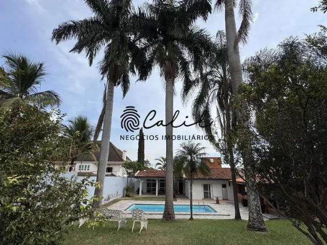 Casa / Sobrado para Locação em Ribeirão Preto/SP Jardim Canadá 3 Quartos