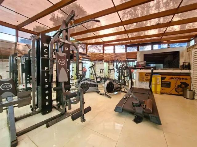 Casa / Sobrado para Locação em Ribeirão Preto/SP Jardim Canadá 4 Quartos