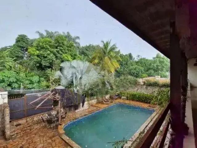 Casa / Sobrado para Locação em Ribeirão Preto/SP Jardim Canadá 4 Quartos